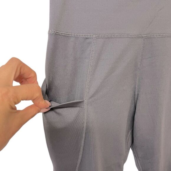 Women’s Extra High-Rise Leggings (Set of 2) Size Large - Picture 8 of 10